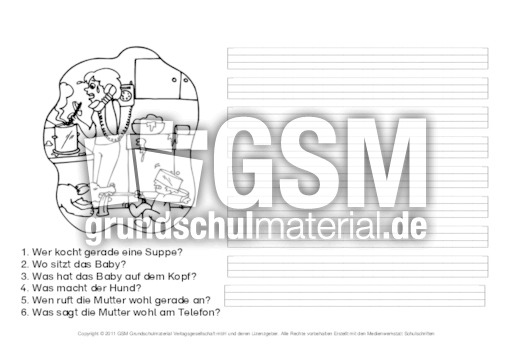 Fragen-zu-Bildern-beantworten-B-SW 9.pdf